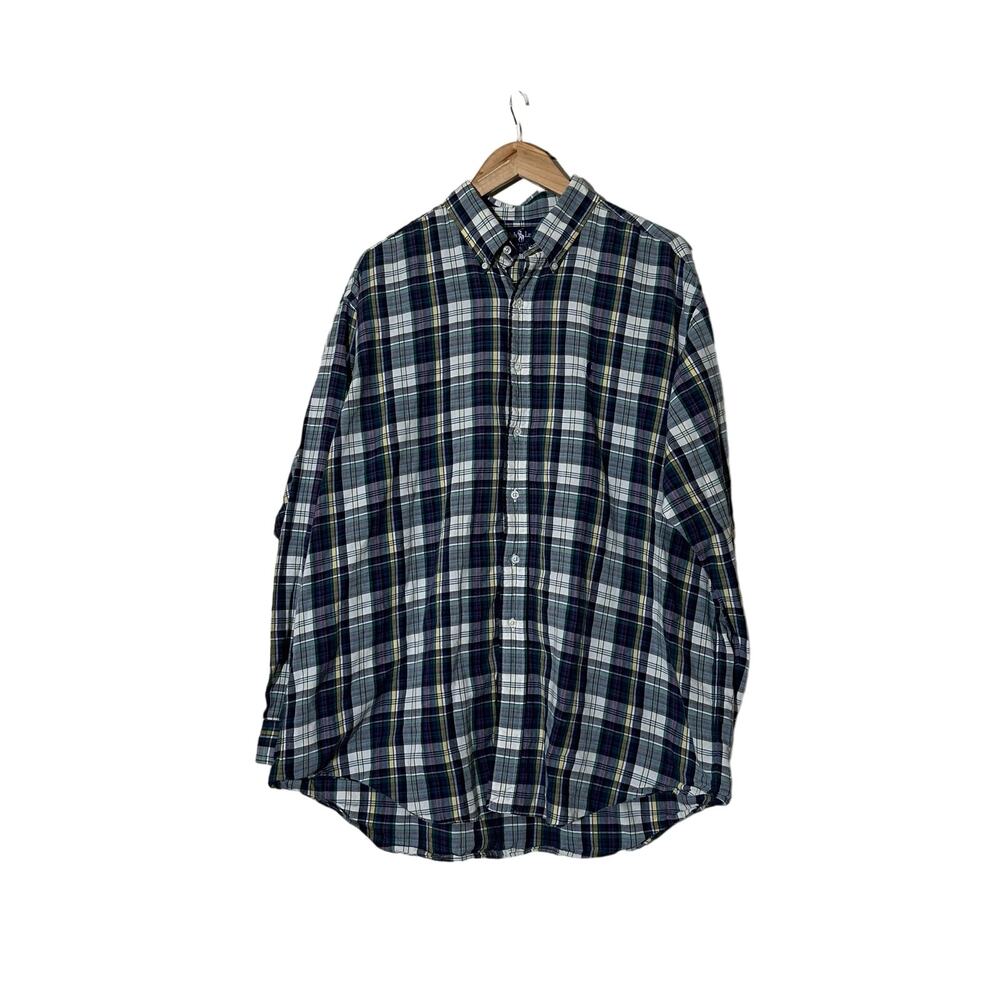 Vintage Ralph Lauren Blaire XL for MEN